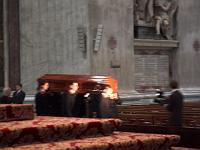 20080423-Rom (118)-01 : Kirche, Pastoraler Raum, Rom